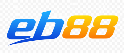 EB88